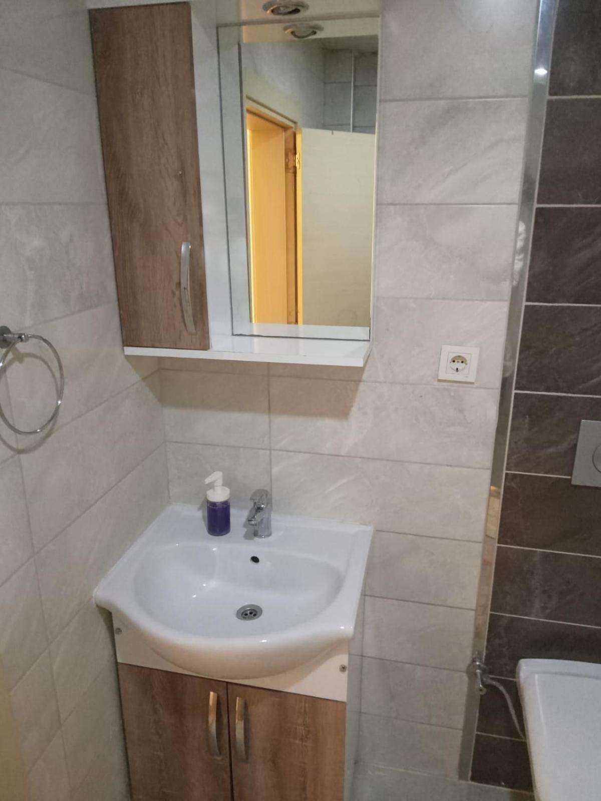 Terrasuit Antalya Bagian luar foto