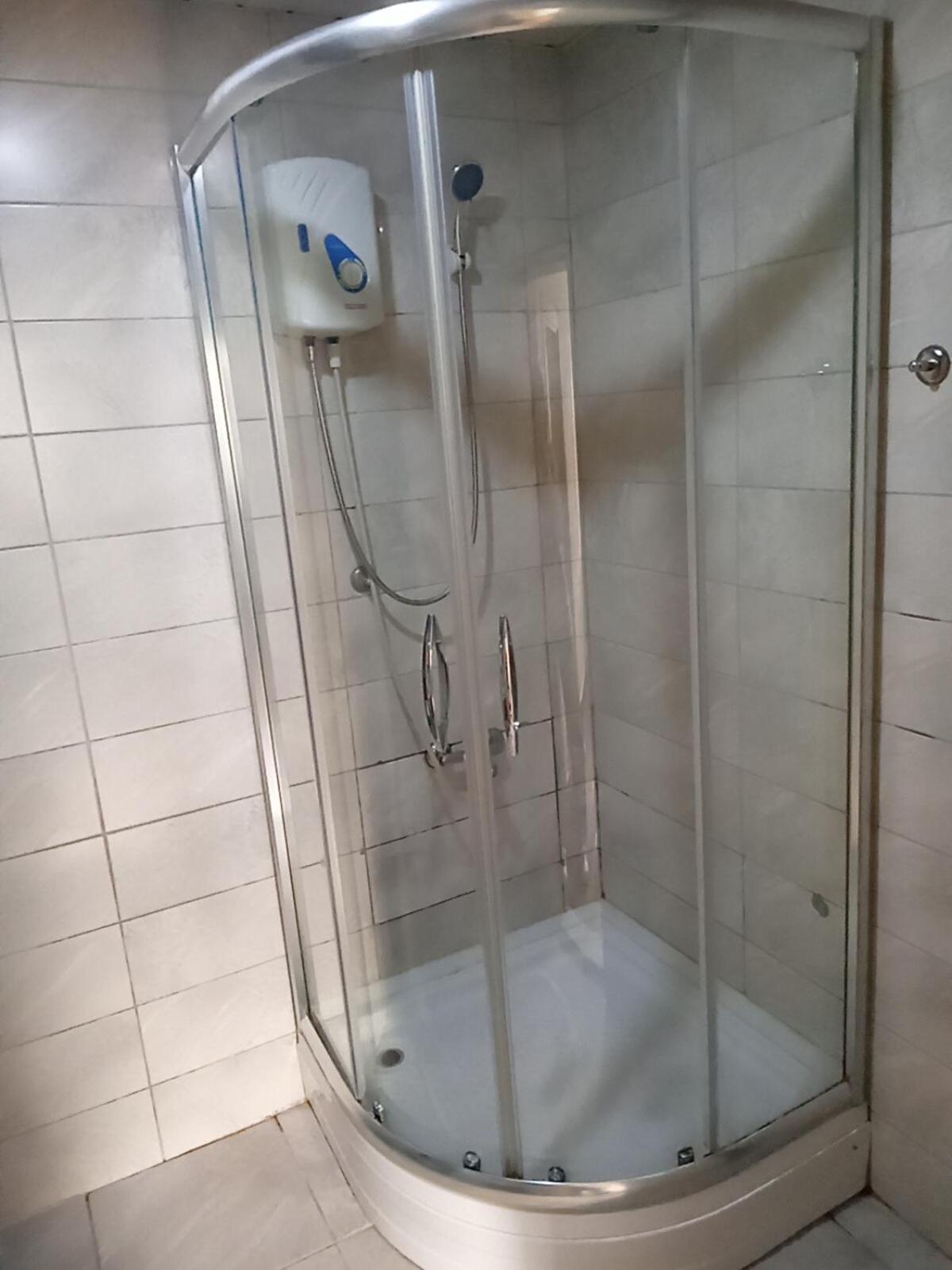 Terrasuit Antalya Bagian luar foto